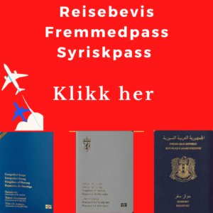 reisebevis-fremmedpass-syriskpass-tyrkia